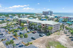 13351 Johnson Beach Rd, Perdido Key, FL 32507 - Photo 55