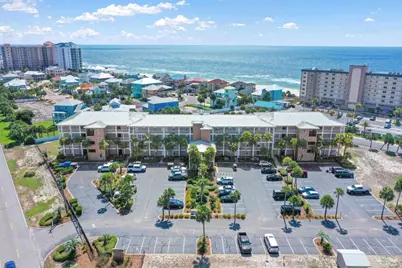 13351 Johnson Beach Rd #203E, Perdido Key, FL 32507 - Photo 53