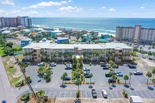 13351 Johnson Beach Rd, Perdido Key, FL 32507 - Photo 53