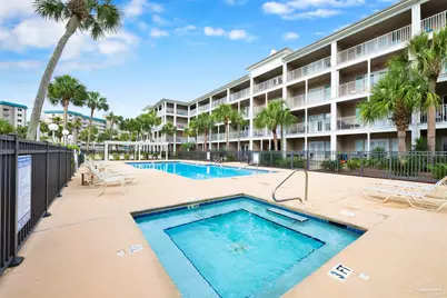 13351 Johnson Beach Rd #203E, Perdido Key, FL 32507 - Photo 35