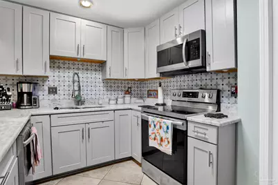 13351 Johnson Beach Rd #203E, Perdido Key, FL 32507 - Photo 11