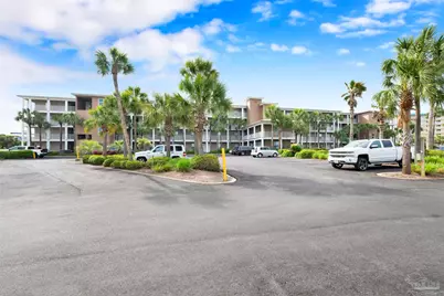 13351 Johnson Beach Rd #203E, Perdido Key, FL 32507 - Photo 41