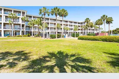 13351 Johnson Beach Rd #203E, Perdido Key, FL 32507 - Photo 43