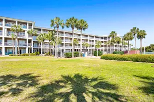 13351 Johnson Beach Rd, Perdido Key, FL 32507 - Photo 43