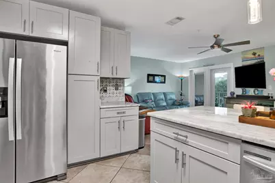 13351 Johnson Beach Rd #203E, Perdido Key, FL 32507 - Photo 13