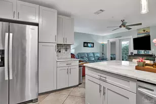 13351 Johnson Beach Rd, Perdido Key, FL 32507 - Photo 13