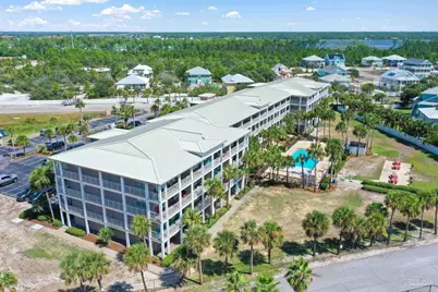 13351 Johnson Beach Rd #203E, Perdido Key, FL 32507 - Photo 49