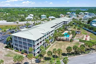 13351 Johnson Beach Rd, Perdido Key, FL 32507 - Photo 49