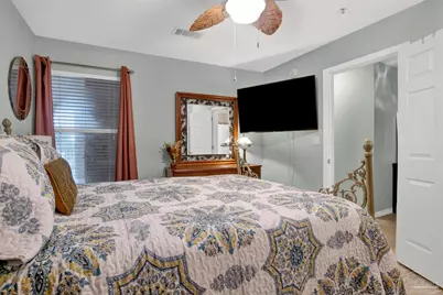13351 Johnson Beach Rd #203E, Perdido Key, FL 32507 - Photo 21