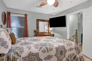 13351 Johnson Beach Rd, Perdido Key, FL 32507 - Photo 21