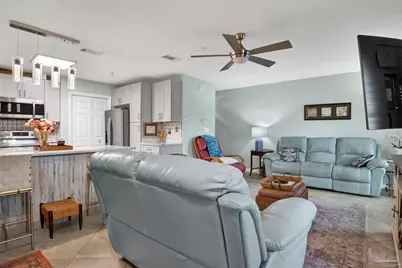 13351 Johnson Beach Rd #203E, Perdido Key, FL 32507 - Photo 7