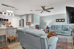 13351 Johnson Beach Rd, Perdido Key, FL 32507 - Photo 7