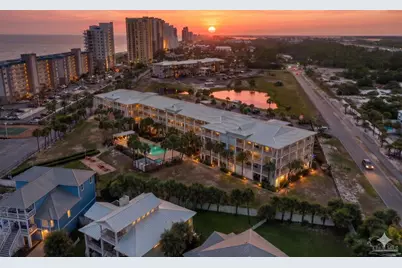 13351 Johnson Beach Rd #203E, Perdido Key, FL 32507 - Photo 1