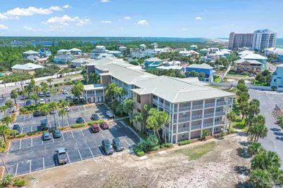13351 Johnson Beach Rd #203E, Perdido Key, FL 32507 - Photo 51