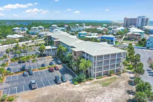 13351 Johnson Beach Rd, Perdido Key, FL 32507 - Photo 51
