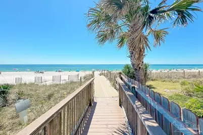 13351 Johnson Beach Rd #203E, Perdido Key, FL 32507 - Photo 3