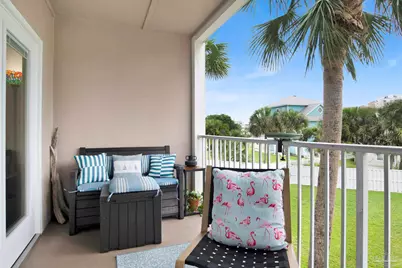 13351 Johnson Beach Rd #203E, Perdido Key, FL 32507 - Photo 27