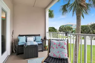 13351 Johnson Beach Rd, Perdido Key, FL 32507 - Photo 27