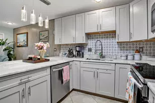 13351 Johnson Beach Rd, Perdido Key, FL 32507 - Photo 11