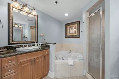 1150 Santa Rosa Blvd #322, Fort Walton Beach, FL 32548 - Photo 21
