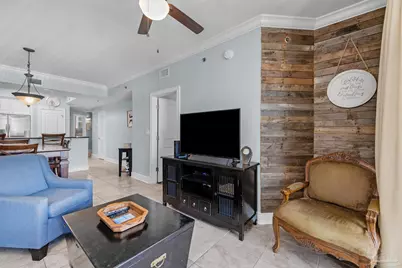 1150 Santa Rosa Blvd #322, Fort Walton Beach, FL 32548 - Photo 23