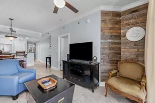 1150 Santa Rosa Blvd, Fort Walton Beach, FL 32548 - Photo 23