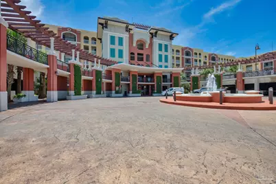 1150 Santa Rosa Blvd #322, Fort Walton Beach, FL 32548 - Photo 29