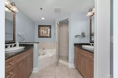 1150 Santa Rosa Blvd #322, Fort Walton Beach, FL 32548 - Photo 19