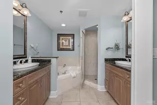 1150 Santa Rosa Blvd, Fort Walton Beach, FL 32548 - Photo 19