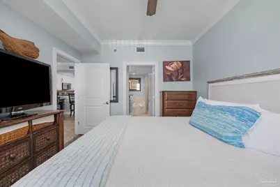 1150 Santa Rosa Blvd #322, Fort Walton Beach, FL 32548 - Photo 17