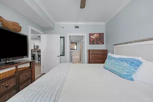 1150 Santa Rosa Blvd, Fort Walton Beach, FL 32548 - Photo 17
