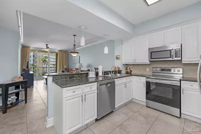 1150 Santa Rosa Blvd #322, Fort Walton Beach, FL 32548 - Photo 9