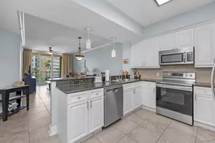 1150 Santa Rosa Blvd, Fort Walton Beach, FL 32548 - Photo 9