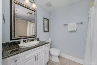 1150 Santa Rosa Blvd #322, Fort Walton Beach, FL 32548 - Photo 7