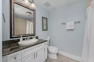 1150 Santa Rosa Blvd, Fort Walton Beach, FL 32548 - Photo 7