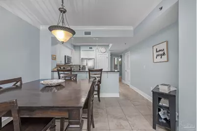 1150 Santa Rosa Blvd #322, Fort Walton Beach, FL 32548 - Photo 13