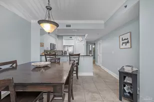 1150 Santa Rosa Blvd, Fort Walton Beach, FL 32548 - Photo 13
