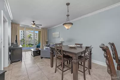 1150 Santa Rosa Blvd #322, Fort Walton Beach, FL 32548 - Photo 11