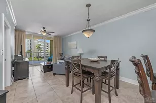 1150 Santa Rosa Blvd, Fort Walton Beach, FL 32548 - Photo 11