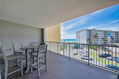 1150 Santa Rosa Blvd #322, Fort Walton Beach, FL 32548 - Photo 25
