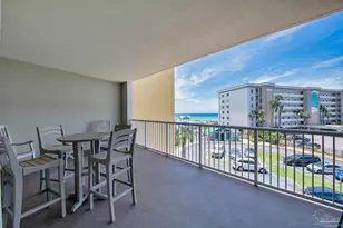 1150 Santa Rosa Blvd, Fort Walton Beach, FL 32548 - Photo 25