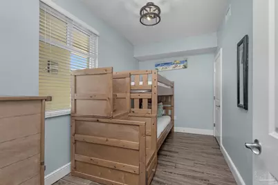 1150 Santa Rosa Blvd #322, Fort Walton Beach, FL 32548 - Photo 3