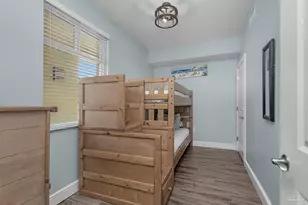 1150 Santa Rosa Blvd, Fort Walton Beach, FL 32548 - Photo 3