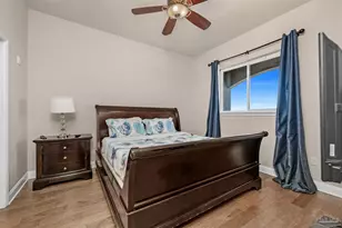 732 Scenic Gulf Dr, Miramar Beach, FL 32550 - Photo 25