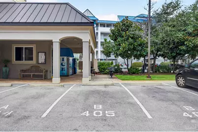 732 Scenic Gulf Dr #B405, Miramar Beach, FL 32550 - Photo 35