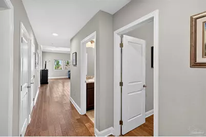 732 Scenic Gulf Dr #B405, Miramar Beach, FL 32550 - Photo 19