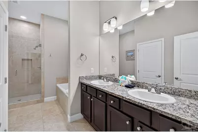 732 Scenic Gulf Dr #B405, Miramar Beach, FL 32550 - Photo 27