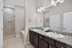 732 Scenic Gulf Dr, Miramar Beach, FL 32550 - Photo 27