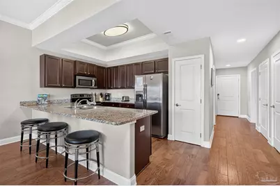 732 Scenic Gulf Dr #B405, Miramar Beach, FL 32550 - Photo 13