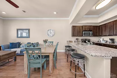 732 Scenic Gulf Dr #B405, Miramar Beach, FL 32550 - Photo 13